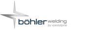 voestalpine Böhler Welding Schweiz AG