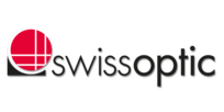 SwissOptic AG
