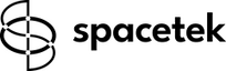 Spacetek Technology AG