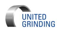 United Grinding Group Management AG