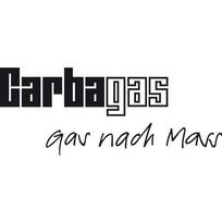 CARBAGAS AG