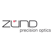 Zünd Precision Optics Ltd.