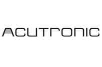 ACUTRONIC Switzerland Ltd