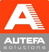 AUTEFA Solutions Switzerland AG