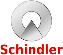 Schindler Management AG