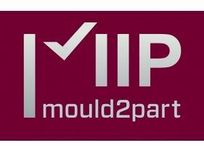 mould2part GmbH