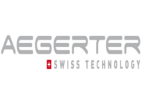Aegerter Swiss Technology AG