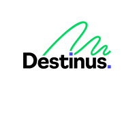 Destinus SA