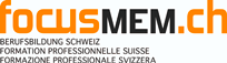 Metall-, Elektro- und Elektronikindustrie ist die gesamtschweizerische Dachorganisation verschiedener Regionalvereine. Über die Plattform werden Informationen ausgetauscht und verbreitet.