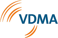 VDMA steht für "Verband Deutscher Maschinen- und Anlagenbau" Es handelt sich um einen der einflussreichsten Industrieverbände in Deutschland. Er vertritt die Interessen von mehr als 3300 Unternehmen des Maschinen- und Anlagenbaus in Deutschland.