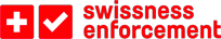 Der Verein «Swissness Enforcement» ist eine gemeinsame Initiative des privaten und öffentlichen Sektors. Ziel dieser Vereinigung ist es, die missbräuchliche ­Verwendung von Schweizer Herkunftsangaben im ­Ausland wirksam zu bekämpfen.
