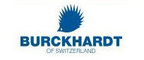 Burckhardt of Switzerland AG