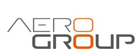 Aero Group SA
