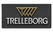 Trelleborg Sealing Solutions Switzerland SA