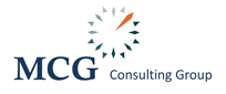 MCG Consulting Group Deutschland GmbH