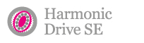 Harmonic Drive Switzerland AG
