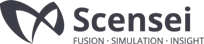 Scensei (Switzerland) GmbH