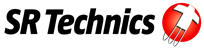 SR Technics Switzerland AG