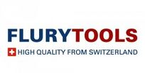Flury Tools AG