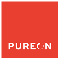 Pureon AG