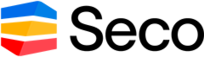 Seco Tools AG
