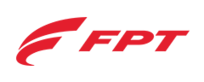FPT Motorenforschung AG