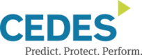 CEDES AG