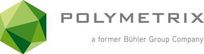 Polymetrix AG