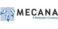 Mecana Umwelttechnik GmbH