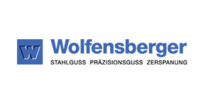 Wolfensberger AG