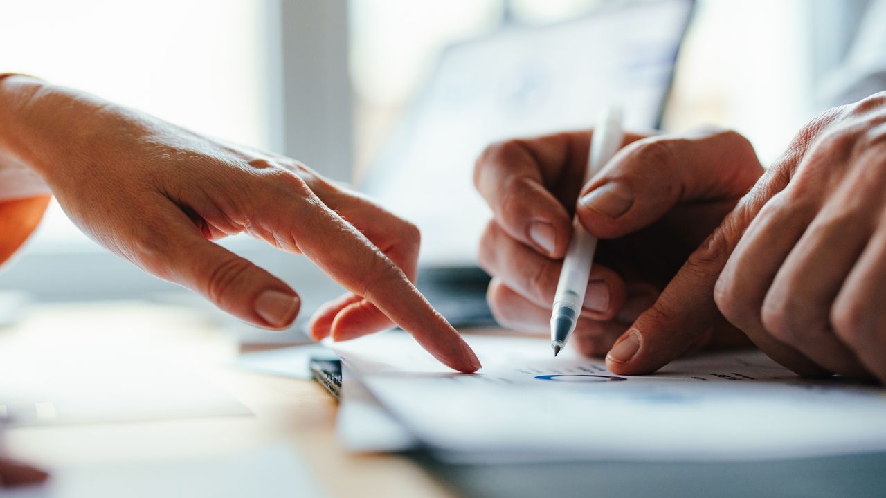 Rückforderung zu viel bezogene Ferien bei Beendigung des Arbeitsverhältnisses Swissmem