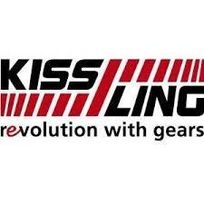 Kissling AG