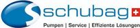 schubag AG