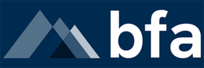 bfa solutions ag