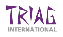 TRIAG International AG