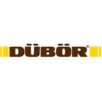 Dübör Backtrennmittel- und Apparatebau AG