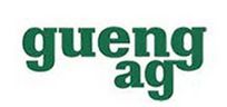 Gueng AG