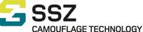 SSZ Camouflage Technology AG
