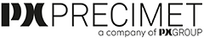 PX Précimet S.A.