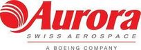 Aurora Swiss Aerospace GmbH