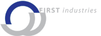 First Industries SA
