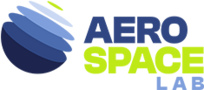 Aerospacelab Switzerland sarl