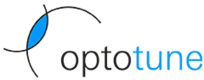 Optotune Switzerland AG