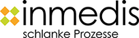 inmedis GmbH