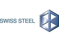 Steeltec AG