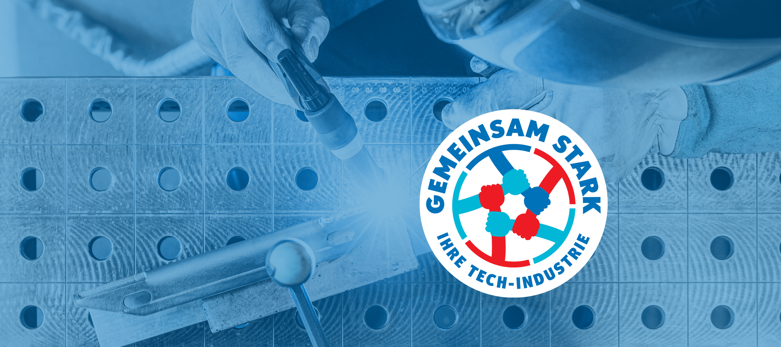gemeinsam_header_web_bg_deu.png