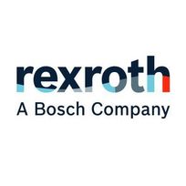 Bosch Rexroth Schweiz AG