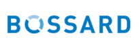 Bossard AG