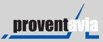 proventavia LLC
