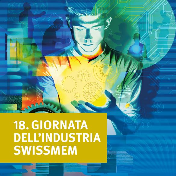Next-level skills – vocational training for the future